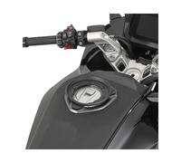 BF99K - Flangia Kappa Tanklock per borse serbatoio BMW R 1300 R/RS (25-26)