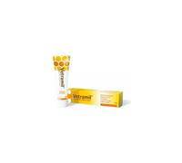 Bfactory BFACTORY Vetramil 30 g - pomata al miele cicatrizzante
