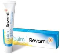 bfactory italia srl Revamil balm 15g