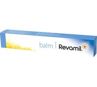 bfactory italia srl Revamil balm 50g
