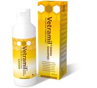 Bfactory Italia Vetramil Dermashampoo 150 Ml