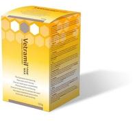 Bfactory Italia Vetramil Paw Wax 120 G