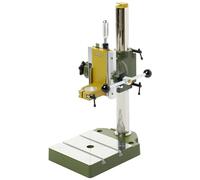 Proxxon Alesatrice/fresatrice, H 500mm, gola 140mm Quantità:1