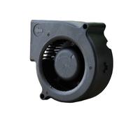 BFB0712H 7530 Ventilatore centrifugo for proiettore 12V 0,36A(24V)