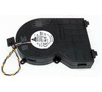 BFB1012H J50GH-A00 DC12V 1.20A Chassis Cooling fan
