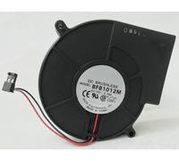 BFB1012M 0.85A DC12V 97mm 9733 97x94x33mm Cooling fan