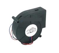 BFB1012M 9CM 97 * 94 33MM 9733 Ventole inverter DC12V 0,85A