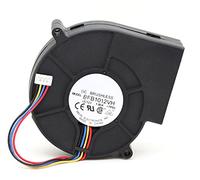 BFB1012VH 9733 Turbo centrifughe ventilatore 12 V 1.80 a vento capacità 979733 mm