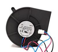 BFB10DC12VH DC12V 1.80A 9733 Large air Volume Turbo Fan