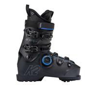K2 Bfc 100 Boa - Uomo - Nero / Blu - Taglia 25.5- modello 2025
