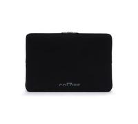 BFC1516 CUSTODIA TUCANO Colore 15,6", NERO, PER Laptop 15,6", MacBook Pro 16" -