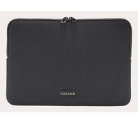BFC21314-BK COLORE SLEEVE LAPTOP 13 /14