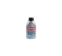 BFE050 CARPLAN Liquido Freni Pallini 4 Esp 500Ml