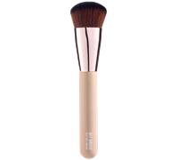 Accessori - Best Face Forever Brush