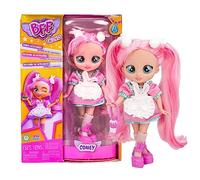 Imc Toys Bff Talent Coney Serie 3