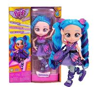 ACTION FIGURE IMC BFF SERIES 3 SHANNON