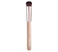 Bff Concealer Brush Pennello Viso Taglio Diagonale Arrotondato Fibre sintetiche Correttore Mulac