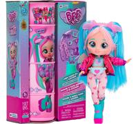 Bambola IMC Toys BFF