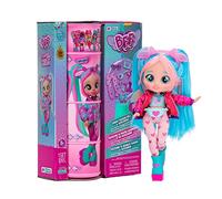 Bambola IMC Toys BFF