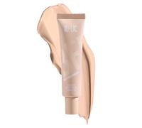 Bff Foundation Angelina 2Y MULAC 30ml
