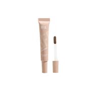 Mulac - Viso BFF Correttore Liquido Idratante 9Y VIOLA - Correttori