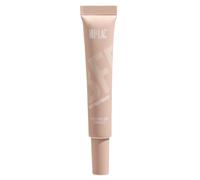 BFF Hydrating Liquid Concealer 1Y Emma Correttore Idratante Uniformante 10 ml Leggero Applicatore Mulac