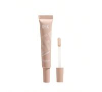 BFF Hydrating Liquid Concealer Emma 1Y 10 g - Full Coverage For Dark Circles And Blemishes, Long-Wearing Smooth Finish, Ideal For Dry Skin, Lightweight Formula For Daily Face Makeup, Flawless Complexi