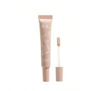 BFF Hydrating Liquid Concealer Matilda 3Y 10 g