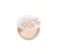 MULAC COLL.BFF HYDR.PRESSED POW.01