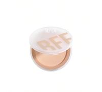 Viso - Best Face Forever Powder 02