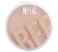 Viso - Best Face Forever Powder 03