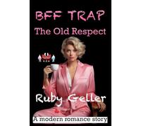 BFF Trap - The Old Respect