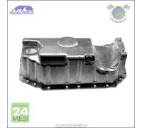 Bffaj Coppa Olio Ajs Per Vw Bora Station Wagon Benzina 1999>2005