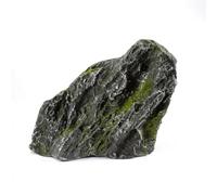 Bffcnl Blocco Artificiale Realistica Pietra Finta in Vetroresina Naturale Blocco Artificiale Decorativo per Allestitori, Set Fotografico, Montagna Spirituale Che Nasconde La Bellezza
