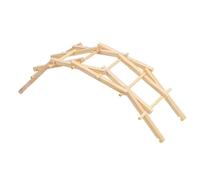 Bffcnl Esperimento del Ponte di Legno: attività Didattiche sulle Piccole Invenzioni