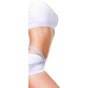 BFFDBFG Criolipolisi Macchinario Casa Corpo Che Dimagrisce Macchina Macchina Dimagrante Criolipolisi Macchina per Criolipolisi, Macchina per Modellare Il Corpo