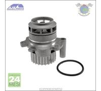 Bfgaj Pompa Acqua Ajs Per Audi A6 Benzina 2004>2011