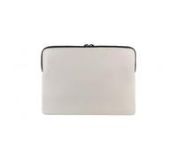 BFGOM1516-G CUSTODIA TUCANO GOMMO SLEEVE 15,6", GRIGIO, PER Laptop 15,6" e Macb