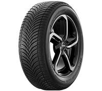 BF-Goodrich Pneumatici 4 stagioni Advantage All Season 175/65 R14 86H XL