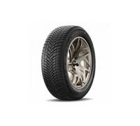 BF Goodrich g-Grip All Season 2 (185/65 R14 86T)