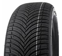 BFGoodrich Advantage All Season SUV 205/70 R16 97H
