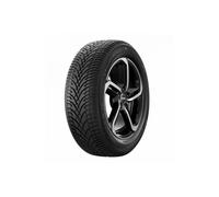 BF GOODRICH G FORCE WINTER 2 XL 215/45 R17 91V TL M+S 3PMSF