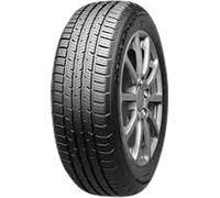 BFGoodrich ActiVan 4S 215/60R17 109/107T M+S 3PMSF TL