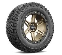 Goodrich ALL TERR.T/A KO3 215/65 R16 103 S
