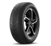 BFGoodrich Advantage All Season 225/45R18 95W XL 3PMSF