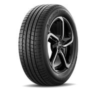 BF Goodrich Advantage (225/55 R16 95V)
