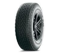 BF GOODRICH 225/ 60 R 17 TRAIL TERRAIN T/A TL 99 H 621761