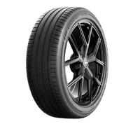 BFGoodrich Advantage 2 235/45 R17 94W