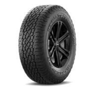BF Goodrich Trail Terrain T/A (255/55 R18 109H)