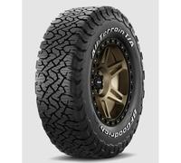 BFGOODRICH 255/75 R 17 ALL-TERR T/A K03 111/108S